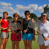 Tennis 2010 Ladies Day - DSC_0006.jpg