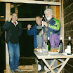 img-Y03151131-0004.jpg