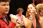 IMG_1340.JPG