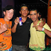 RessacaFestadeAgostoXango2011-41.JPG