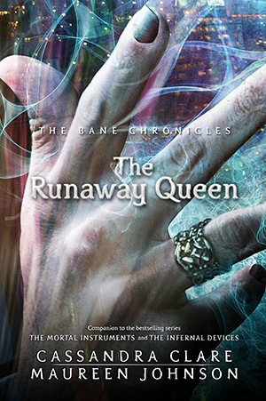 [the-runaway-queen%255B4%255D.jpg]