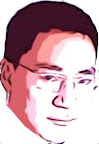 Photo4c.jpg