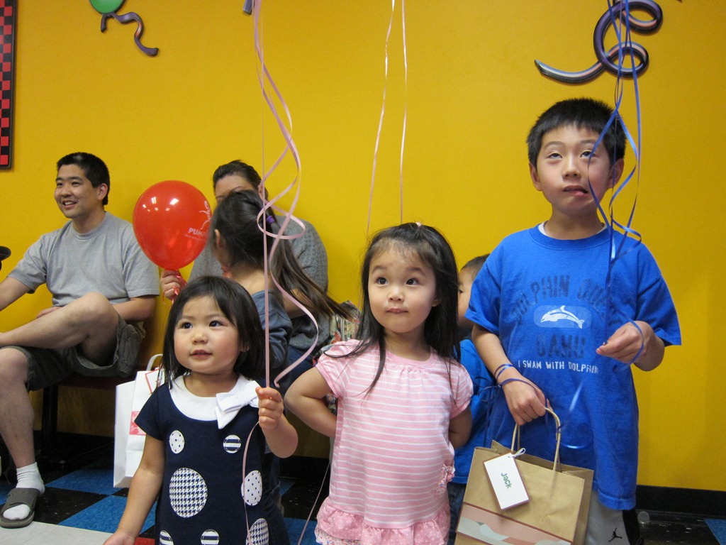 [wk108_kailee_3bday_pump_it_up_kailee_faces%255B6%255D.jpg]