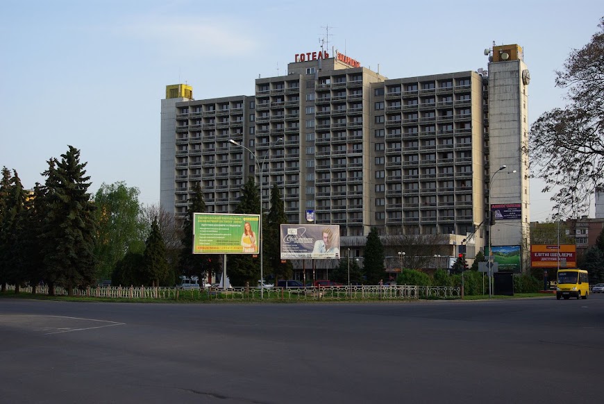 uzhgorod-0022.JPG