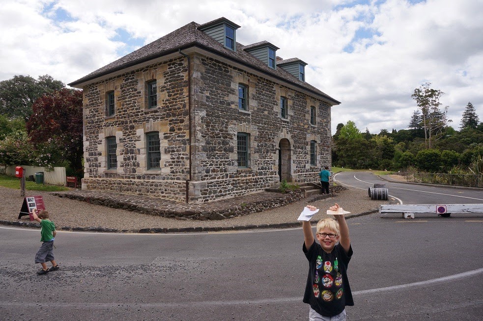 [DSC05533%255B4%255D.jpg]