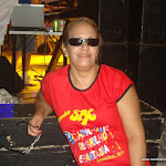 DSC02336.JPG