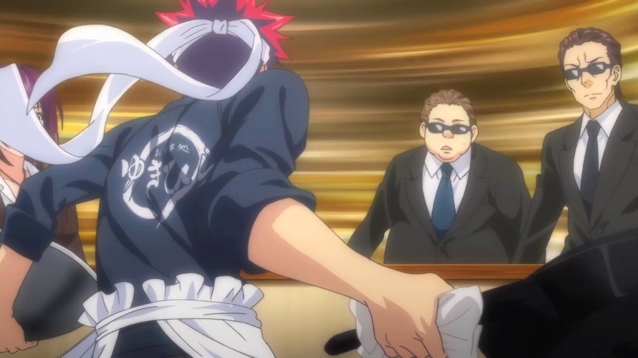 [Shokugeki%2520no%2520Souma%2520-%252001%2520-17%255B2%255D.jpg]