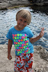 IMG_2785_resize.JPG