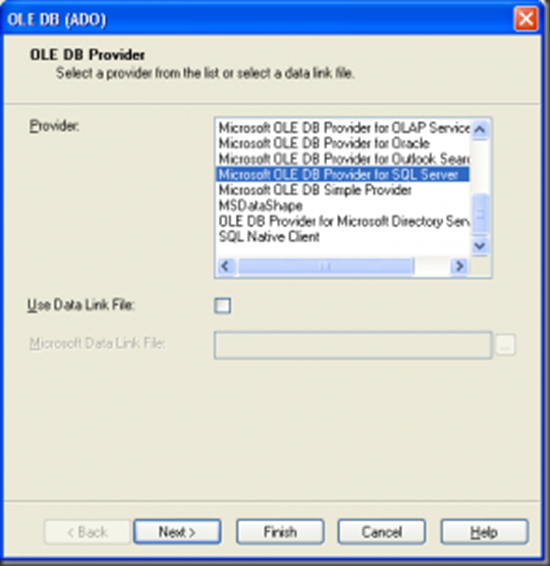 OLEDB-ADOWindow-291x300 OLEDB-ADOWindow-291x300