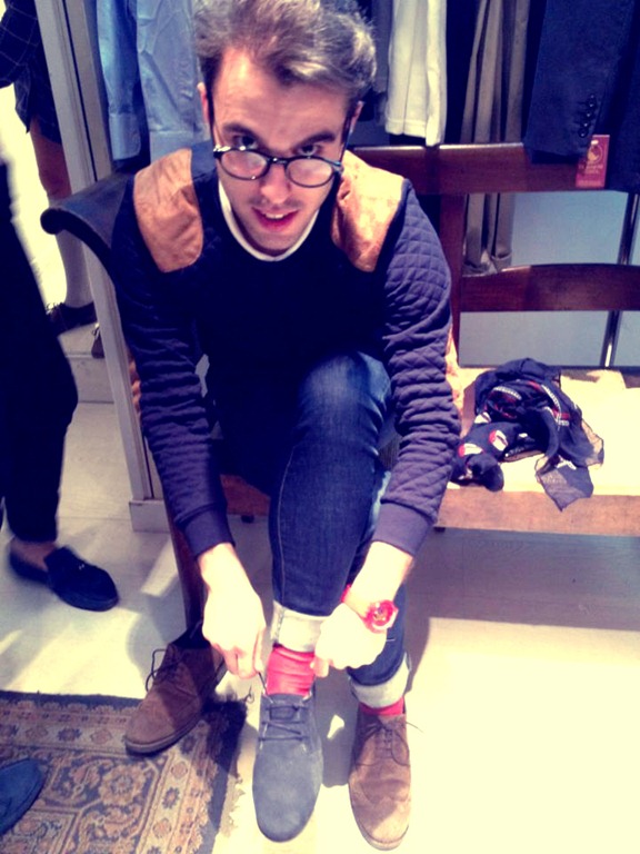[ganso%2520zapato%255B3%255D.jpg]
