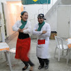 DSC02560.JPG