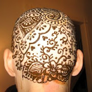 Henna,-Jennifer's-head-3.jpg