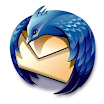 thunderbird.png