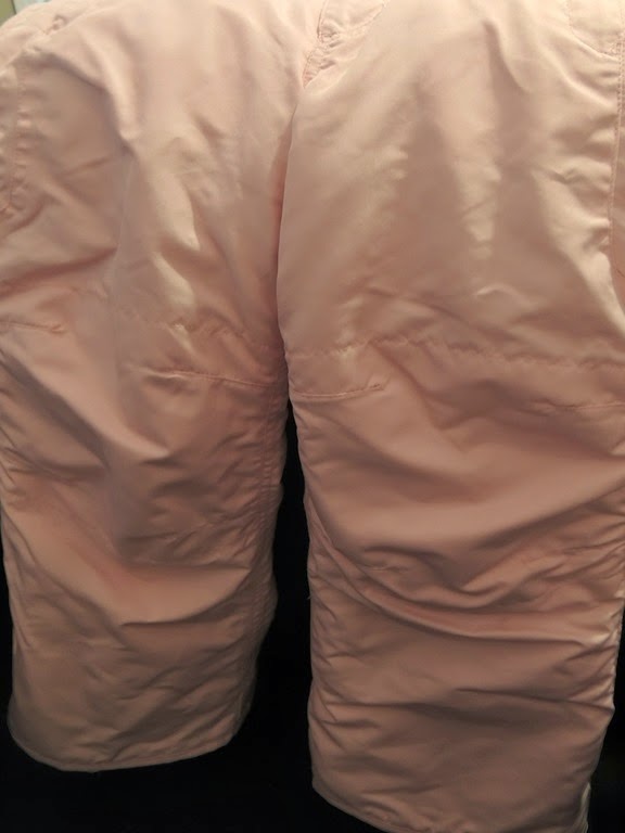 [DSCN0285%255B3%255D.jpg]