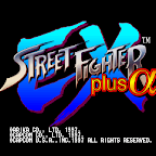 Street_Fighter_EX_Plus_Alpha_00-00.png