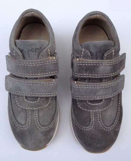 [pompom_sneakers_graa%255B7%255D.jpg]