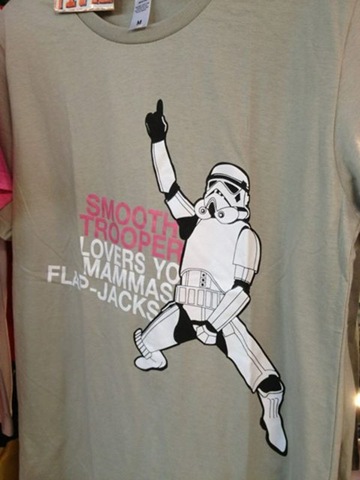 [star%2520wars%2520smoothtroopers%252001b%255B3%255D.jpg]