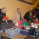 S.R.P. Indoor 2009 015.jpg