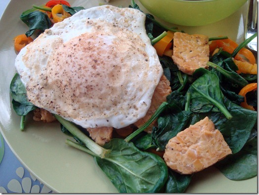 eggs and veg 2