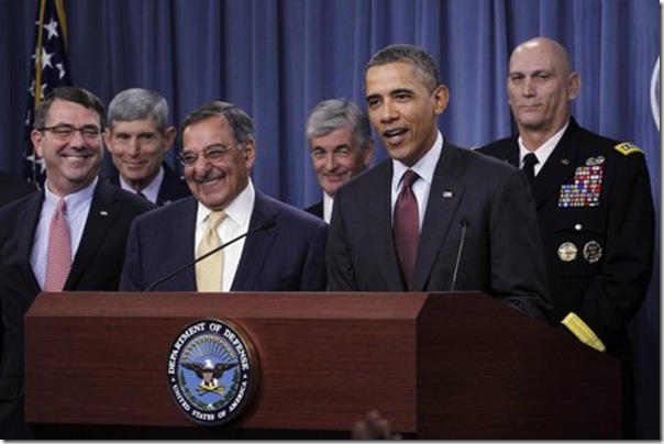 obama-military-cuts