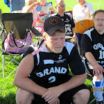 IMG_1628.JPG