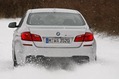 BMW-M550d-xDrive-45