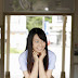 Rina Koike - YS Web Vol.406 (59/109) (26)