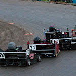 DSC_3277.JPG