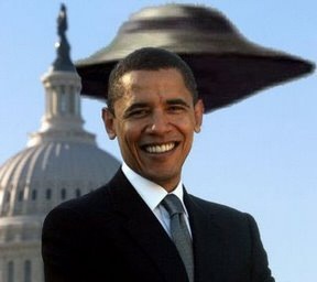 [obama-ufo-mars%255B2%255D.jpg]