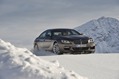 BMW-6-Series-xDrive-13 BMW-6-Series-xDrive-13