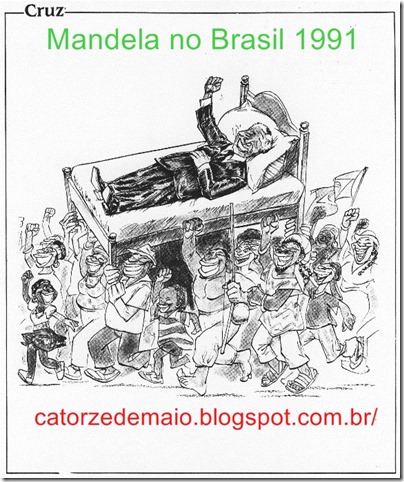 Charge_cruz_cartoon_x692 Charge_cruz_cartoon_x692