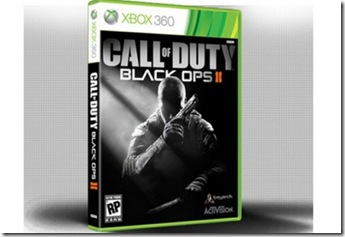 Activision-confirma-de-manera-oficial-Call-of-Duty-Black-Ops-2-500x341