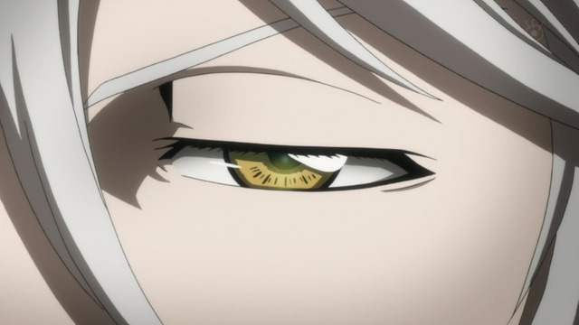 [%255BCommie%255D%2520Psycho-Pass%2520-%252017%2520%255B59E361B7%255D.mkv_snapshot_07.42_%255B2013.02.16_17.56.11%255D%255B2%255D.jpg]