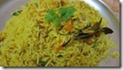 105---Jhatpat-Vegetable-Biryani_thum 105---Jhatpat-Vegetable-Biryani_thum