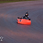 DSC_2137.jpg