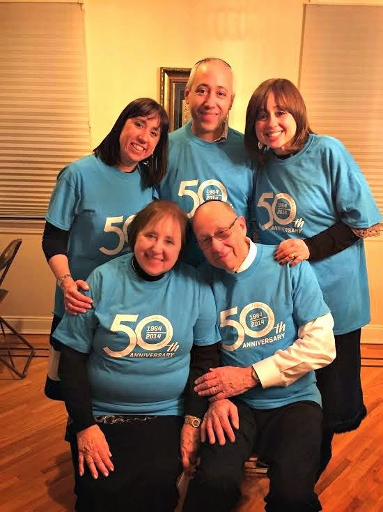 [image8%255B2%255D.jpg]