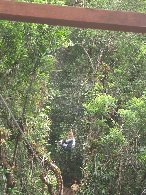 Fotos de Caiaque e ecoturismo no Tuim Parque. Foto numero 3808269260. Fotografia da Pousada Pe na Areia, que fica em Boicucanga, próximo a Maresias, Litoral Norte de Sao Paulo (SP).