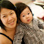 DSC_7344 DSC_7344