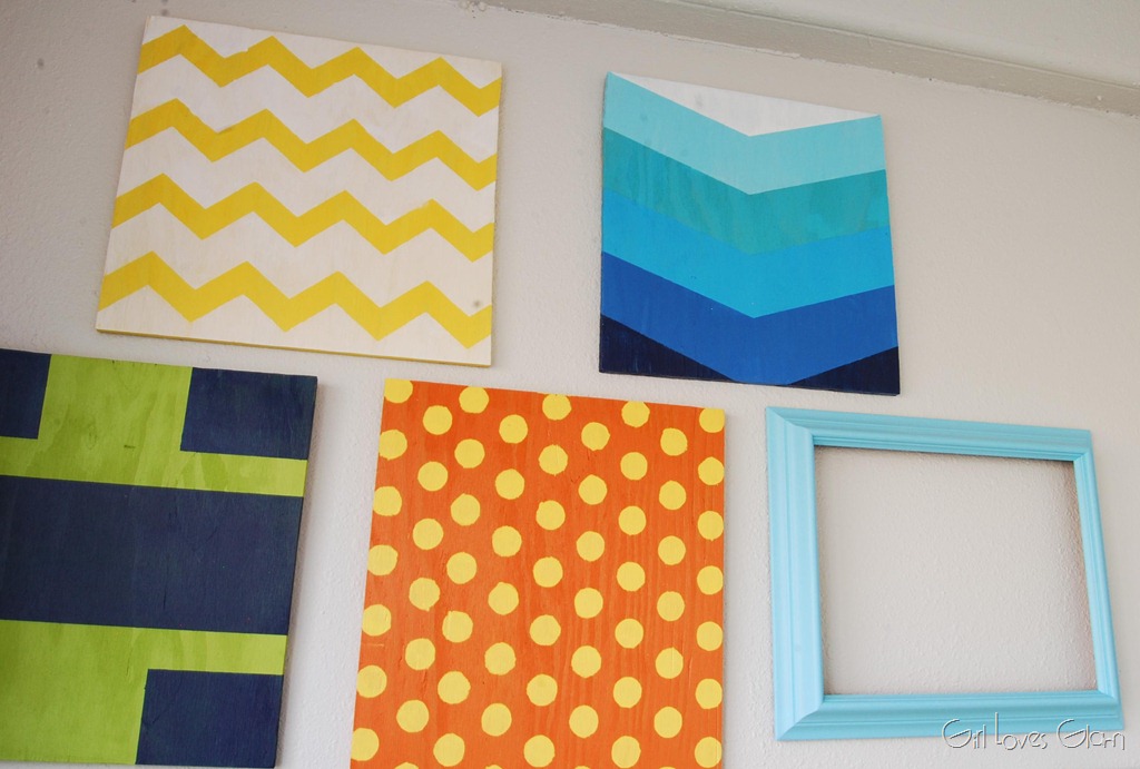 [Pattern%2520Wall%2520Gallery%25208%255B3%255D.jpg]