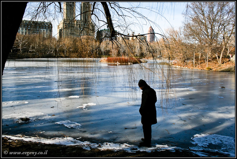 Вид на Америку: Central Park (foto america  фото путешествия new york manhattan  0401%252520USA%25252C%252520NY%25252C%252520Central%252520Park 16)