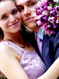 DSC02102.JPG