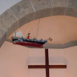 DSCN1070.JPG