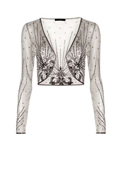 [Chiffon%2520embellished%2520bolero1%255B4%255D.jpg]