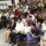 GEDC0302.jpg