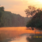 IMG_7200.JPG