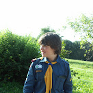 album
