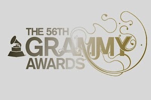 [56th-grammy-awards-2014-logo-600x400%255B2%255D.jpg]