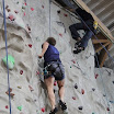 k-IMG_2734.JPG