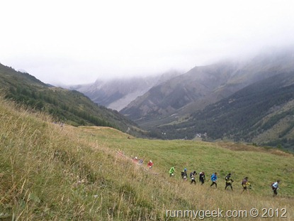 CCC 2012