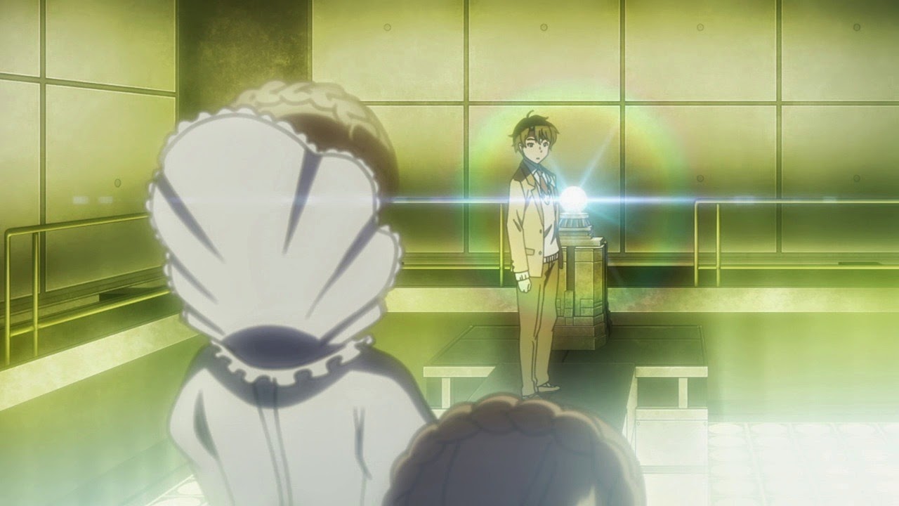 [Aldnoah%2520-%252010%2520-26%255B2%255D.jpg]